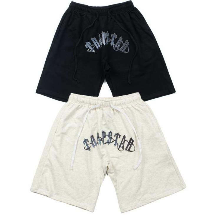 Picture of Trapstar Short Pants _SKUTrapstarM-2XLcztx803419448